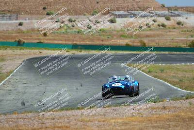 media/May-14-2023-Cobra Club (Sun) [[e55caaa618]]/Yellow Group/Afternoon Session Turn 2/